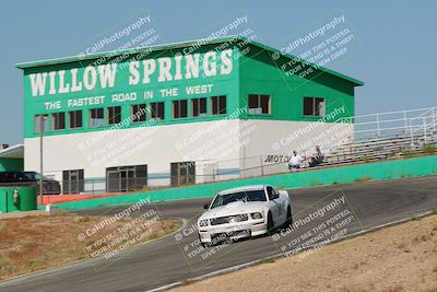 media/May-14-2023-Cobra Club (Sun) [[e55caaa618]]/White Group/Morning Session Turn 4/